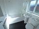 Thumbnail End terrace house for sale in Lockfields View, Liverpool, Merseyside