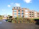 Thumbnail Flat for sale in Lake Point, Marine Drive, Lytham St. Annes