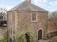 Thumbnail Detached house for sale in Maryport Street, Usk, Monmouthshire