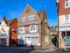 Thumbnail Office for sale in London Road, Hindhead