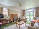 Thumbnail Detached house for sale in Lang Road, Bishopthorpe, York
