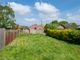 Thumbnail Semi-detached house for sale in Fairfax Crescent, Tockwith, York