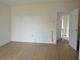 Thumbnail Flat to rent in Britton Street, Gillingham