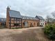 Thumbnail Detached house for sale in Corse Lawn, Gloucestershire