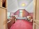 Thumbnail Detached bungalow for sale in College Road, Braintree