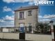 Thumbnail Villa for sale in Blois, Loir-Et-Cher, Centre-Val De Loire