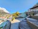 Thumbnail Apartment for sale in Bo Kaap, Cape Town, South Africa