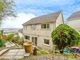 Thumbnail Detached house for sale in Almeria Court, Plympton, Plymouth