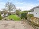 Thumbnail Semi-detached house for sale in Tufthorn Road, Coleford