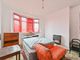 Thumbnail Terraced house for sale in Queenswood Avenue, Thornton Heath