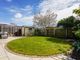 Thumbnail Detached house for sale in Summerland Drive, Churchdown, Gloucester