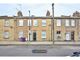 Thumbnail Terraced house to rent in Harbinger Road, London