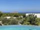 Thumbnail Villa for sale in Sant Josep De Sa Talaia, Ibiza, Ibiza