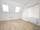 Thumbnail Flat to rent in Ossian Road, Stroud Green