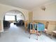 Thumbnail Detached bungalow for sale in Kenilworth Road, Scunthorpe