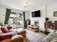 Thumbnail Semi-detached house for sale in Conifer Gardens, London