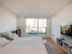 Thumbnail Flat for sale in The Boulevard, Imperial Wharf, London