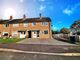 Thumbnail End terrace house for sale in Chattock Close, Birmingham