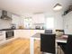 Thumbnail Terraced house for sale in Loansdean Wood, Morpeth