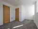 Thumbnail Maisonette to rent in Paget Street, Cardiff