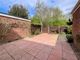Thumbnail Detached house for sale in Aitken Close, Tamworth, Staffordshire