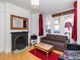 Thumbnail Maisonette to rent in Bonchurch Road, Brighton