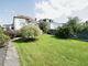 Thumbnail Bungalow for sale in Lawns Way, Collier Row, Romford, Essex