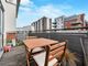 Thumbnail Triplex for sale in Bagley House, Berber Parade, Woolwich