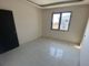 Thumbnail Duplex for sale in Cumhuri̇yet Mah, Didim, Aydin City, Aydın, Aegean, Turkey