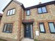 Thumbnail Detached house for sale in Vaughan Williams Way, Rottingdean, Brighton, East Sussex