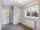 Thumbnail Detached house for sale in Swindon Road, Cheltenham, Gloucestershire