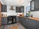Thumbnail Semi-detached house for sale in Winchelsea Road, Rye, East Sussex