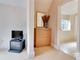 Thumbnail Detached house for sale in Bradley Lakes, Longdon, Rugeley
