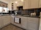 Thumbnail Semi-detached house for sale in Chapel Street, Hambleton, Selby