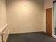 Thumbnail Office to let in Office 1 Venture Point, Stanney Mill Road, Ellesmere Port