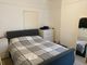 Thumbnail Flat to rent in Downend Road, Kingswood, Bristol