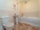 Thumbnail Terraced house for sale in Wright Place, Bathgate