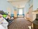 Thumbnail Terraced house for sale in Waverley Street, Stockton-On-Tees