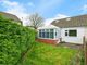 Thumbnail Semi-detached bungalow for sale in Coppice Wood Rise, Yeadon, Leeds