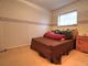 Thumbnail End terrace house for sale in Watergall, Bretton, Peterborough