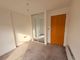 Thumbnail Flat to rent in Liverpool Street, Salford