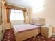 Thumbnail Semi-detached house for sale in Hogarth Gardens, Heston, Hounslow