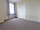 Thumbnail Terraced house for sale in 72 Scrabo Road, Newtownards, County Down