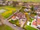 Thumbnail Flat for sale in The Chalet, Pacemuir Road, Kilmacolm