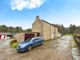 Thumbnail Barn conversion for sale in Dene Terrace, Nenthead, Alston