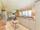 Thumbnail Detached house for sale in Sea Lane, Middleton-On-Sea, West Sussex