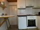 Thumbnail Flat to rent in Clapham Road, London, Oval