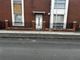Thumbnail Flat for sale in Gloucester Road, Bootle, Merseyside