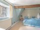 Thumbnail Maisonette for sale in Hampton Street, Tetbury