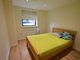 Thumbnail Flat to rent in Eastern Avenue, Ilford